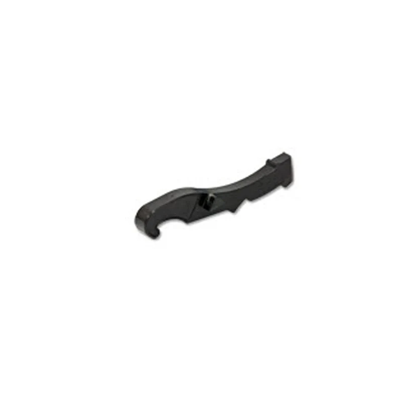 Dyson Upright Lock for DC41, DC65, DC66, UP13 and UP20. Part # 920705-01, DY-92070501