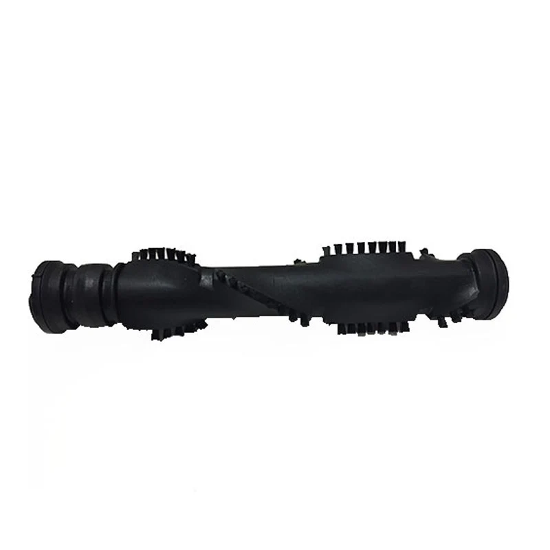 Bissell Brush Roll for the PowerForce Compact Vacuum, 10 inch | 1606837, 160-6837