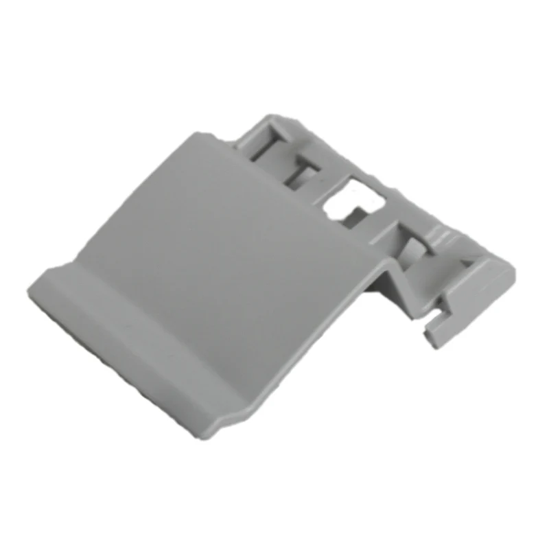 Kenmore Vacuum Cleaner Hood Cover Latch KC01DBZTZV07, KC01DBZTZV04