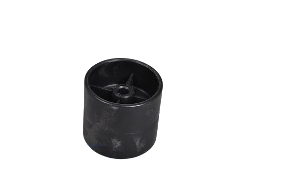 Hoover U5014/U5018 Elite Rewind Wheel - 2 Pack