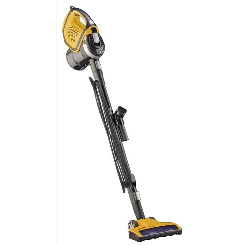 Carpet Pro Hornet Electric Wand Vacuum CP-HWV
