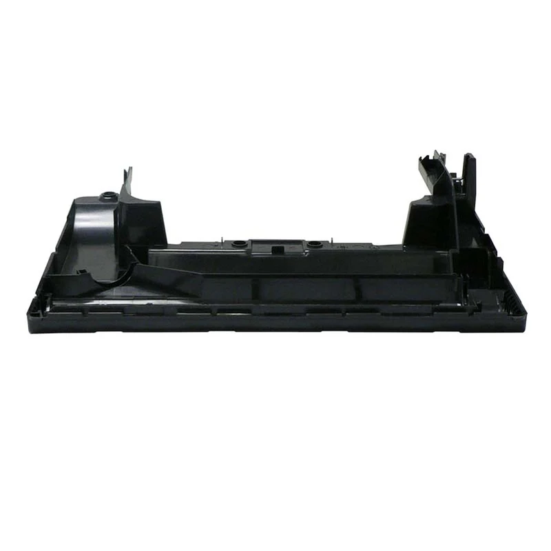 Panasonic MC-V5355/V5710 bottom plate Assembly - AC91AAGW1V07