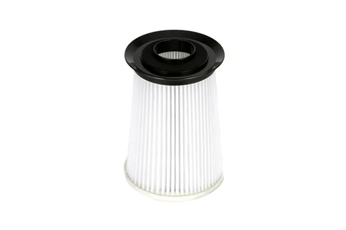 Royal Dirt Devil F69, F-69 Filter - 440002214 for UD40335 Clean Vision