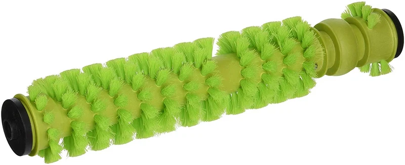 Hoover Brushroll 440005719 for FH51000, FH51001, FH51002 Dual Power Max Cleaners