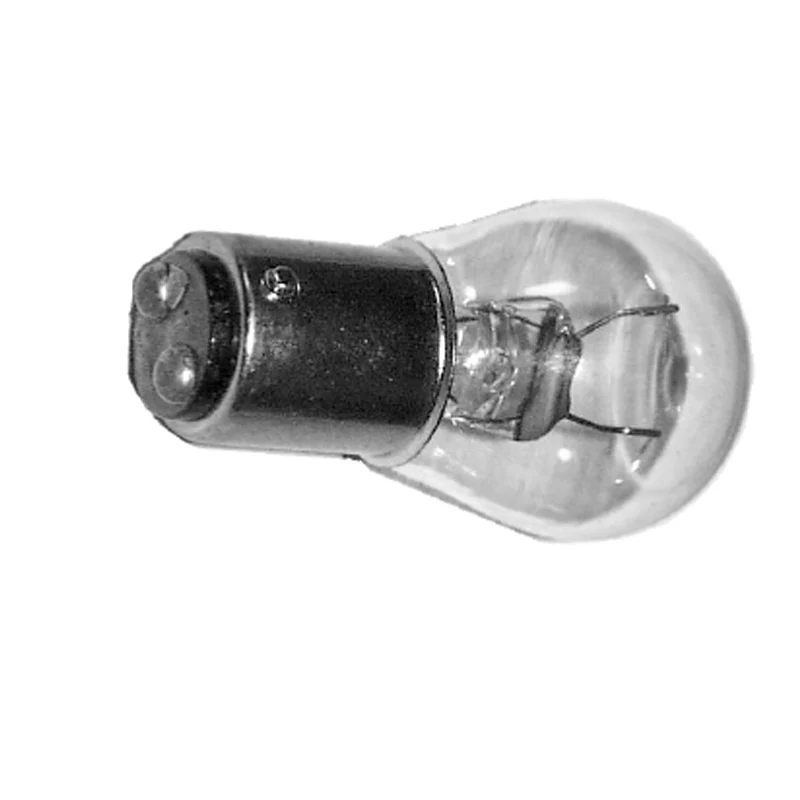 Royal Dirt Devil 12-Volt Round Bulb 1725629000