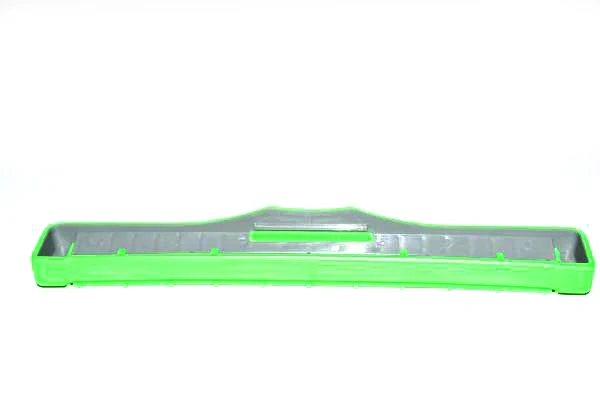 Royal Squeegee Blade for Bare Floor Pro Series Ultra Spin FR50152 - 302658002