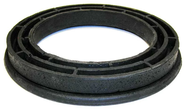 Rainbow/Rexair Motor Gasket for Rexair E-2 Series R11316 with serial number after 9230146