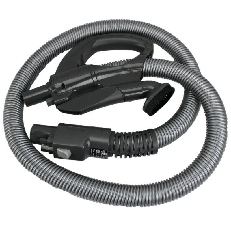Hoover SH40100, SR30018, S18, Envy and Royal Lexon Hose Assembly 440004333