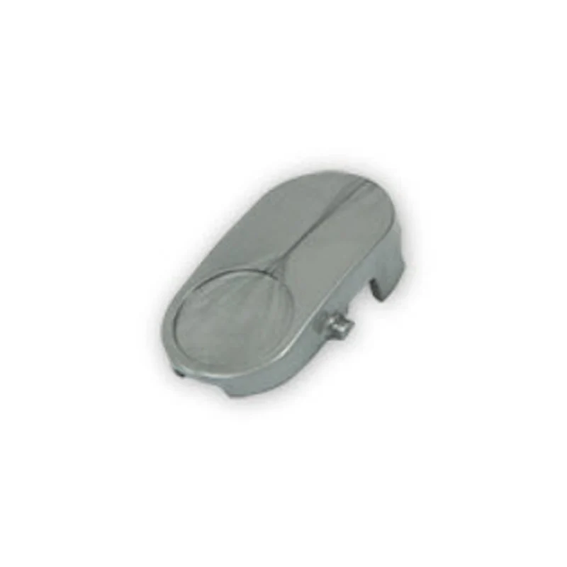 Dyson Low Profile Catch #965662-01 for DC58, DC61, DC59 Motorhead, DC72, SV04, DC59, DC62, SV03, HH08, SV06, SV07 and SV09
