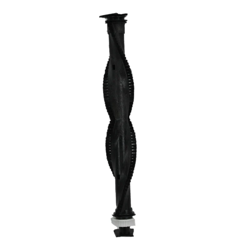 Miracle Mate Wessel-Werk EBK340, EBK360 Power Nozzle Brushroll Agitator, 10.9048-302, 13.5"