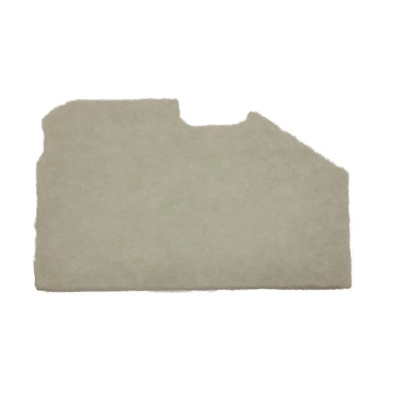 GE Seconary Filter for C1, HP5500 etc. #70772 - 1/pk