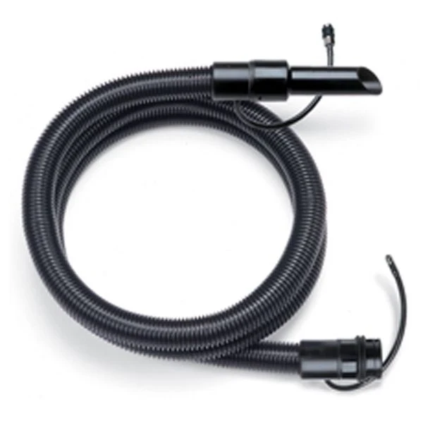 Numatic George 32mm Cleantec Extraction Hose 601299