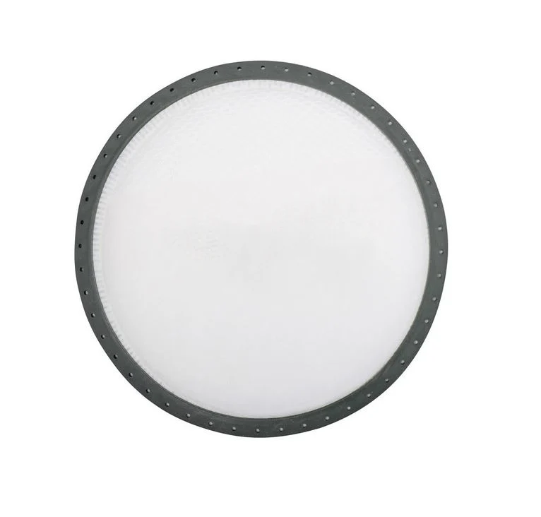 Hoover SH40075 Canister Vacuum Washable Filter #440004637