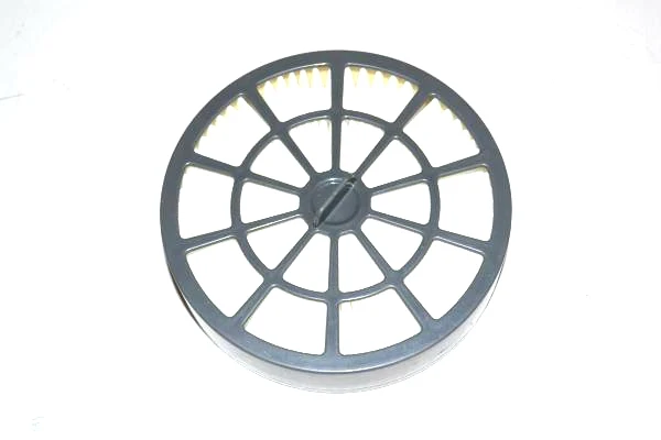 Hoover SH40075 Canister Vacuum HEPA Exhaust Filter #440004636