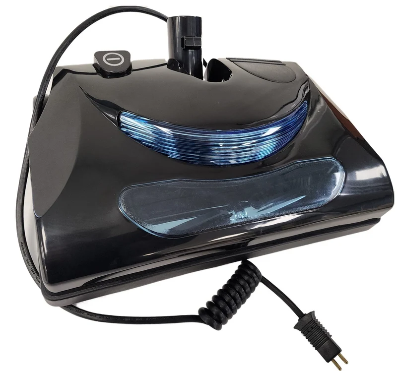 Fit All Electric Powerhead for Built In and Canister Vacuums. Replaces PB11, PB-11, 50166