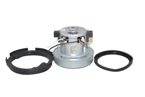 Compact Tristar MG1, MG2, MG3 Canister Vacuum Cleaner Motor - VM3, 71105