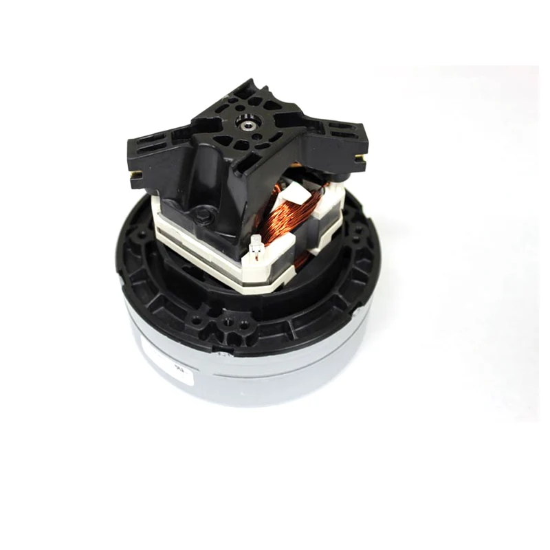 Compact Tristar EXL Canister Vacuum Cleaner Motor - 70204