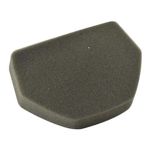 Dirt Devil F110 Swerve Filter 440010533. Fits BD22050, BD22052 #AD40110
