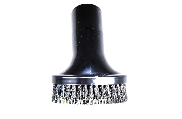 Sanyo Canister Dusting Brush Tool #6160173592