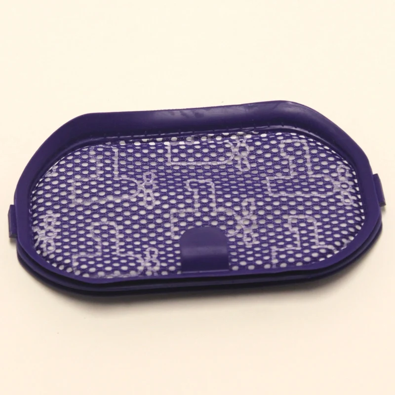 Dyson DC31, DC34, DC35, DC44 Washable Pre Filter 917066-02 917066-01 - Genuine, 969OPP