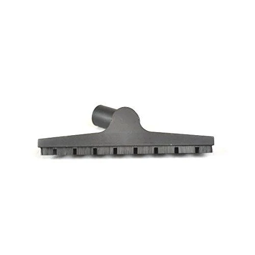 Hoover Bare Floor Brush Tool for SH30050, SH40070, SH40075 Air Pro 440005138