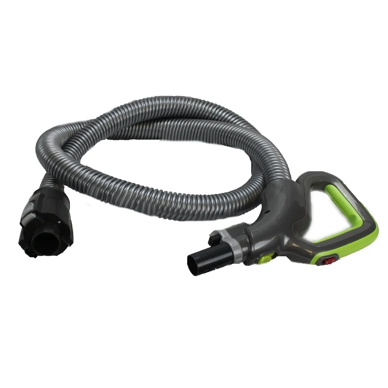 Hoover Hose Assembly for SH40070/SH40075 Air Pro Bag less WindTunnel Canisters