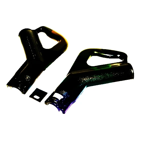 Rainbow Rexair PN-12 Power Nozzle Handle Grip Kit