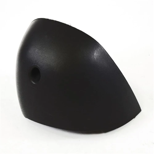Shop Vac Caster Foot B - 8568010 1/pk for SL14 Series. Also replaces 8568011 and 8568009