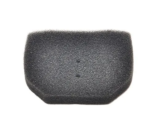 Dirt Devil Exhaust Foam Filter Part - 440007575 or F92, F-92