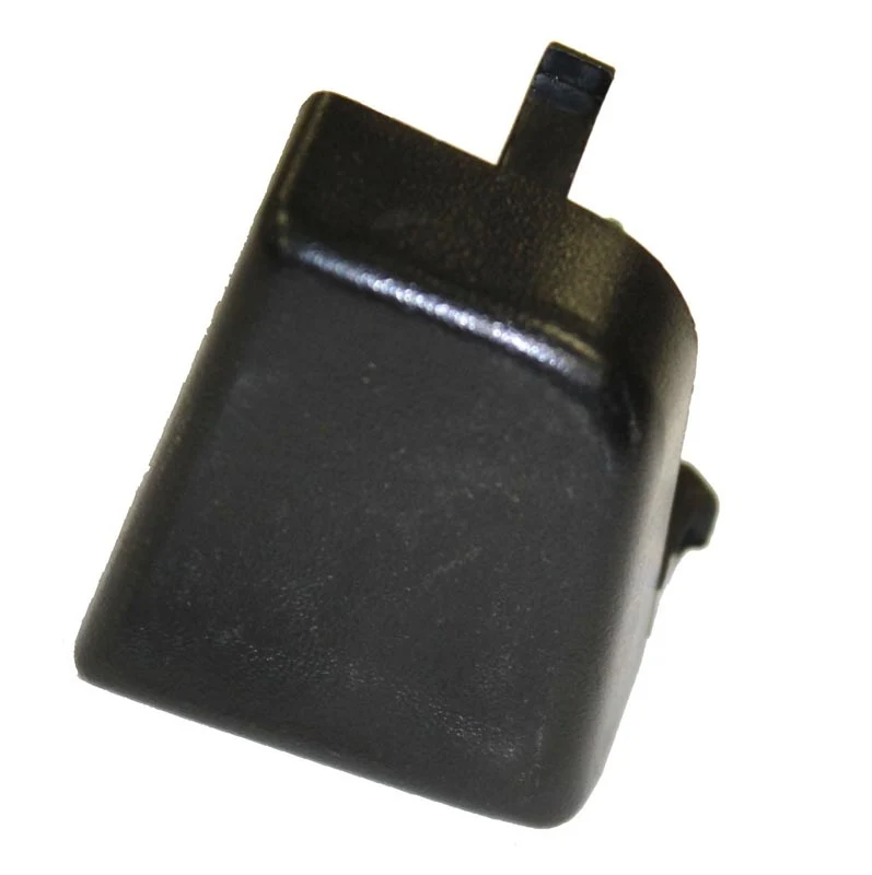 Eureka Sanitaire Switch Pedal On/Off Button - 26808-3, 26808-2
