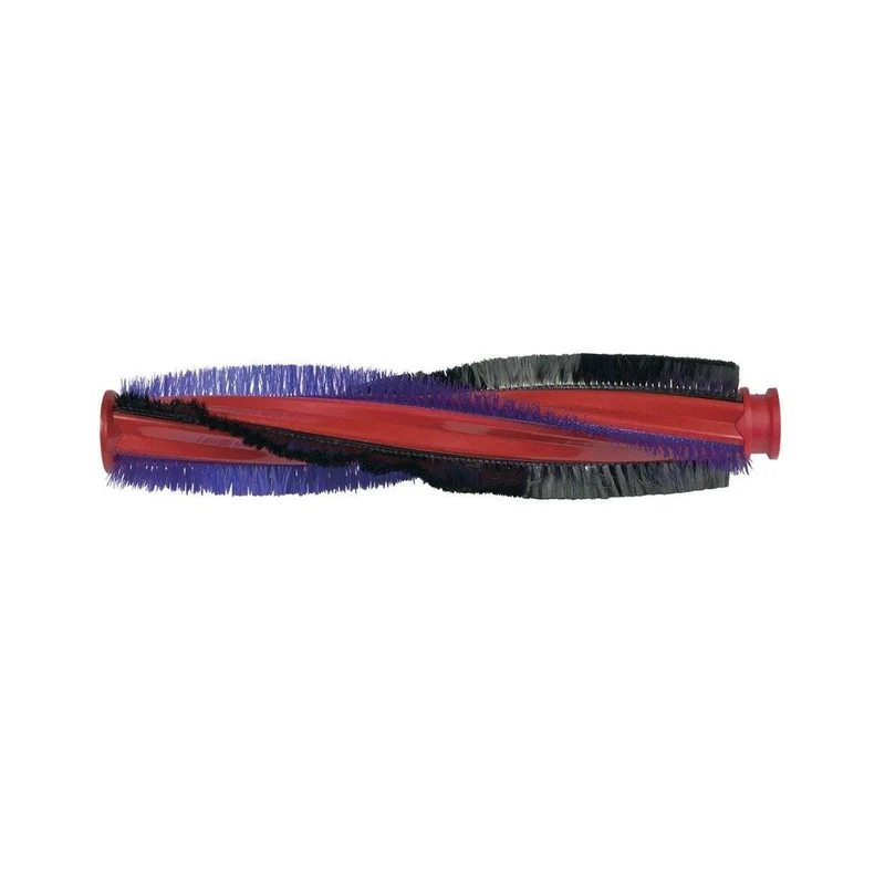 Dyson DC59 Carbon Fiber Brush Bar - 7.3 Inches #963830-01