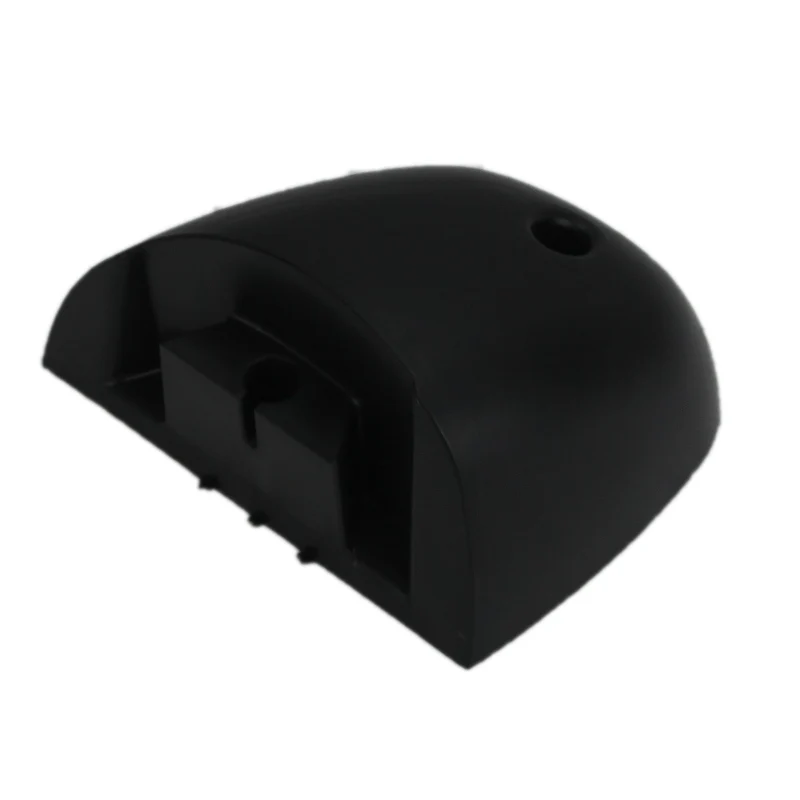 Shop Vac Caster Foot A Right Side 8568006 1/pk