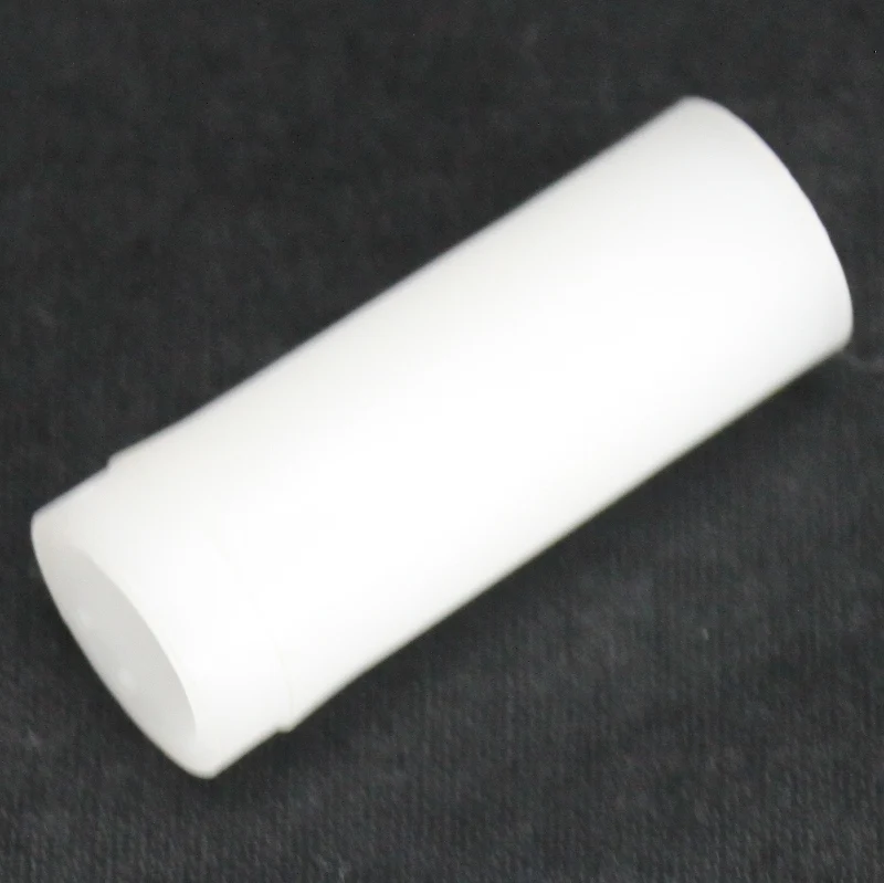 Shop Vac Caster Sleeve Retainer 8565700 1/pk