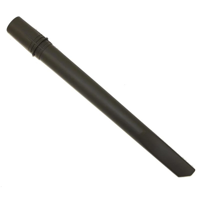 Eureka Crevice Tool #77506-366N, E-71956-355N, 78232-453N, 77506-355N