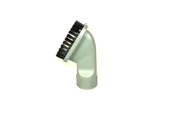 Eureka Combination Dust Brush #090221