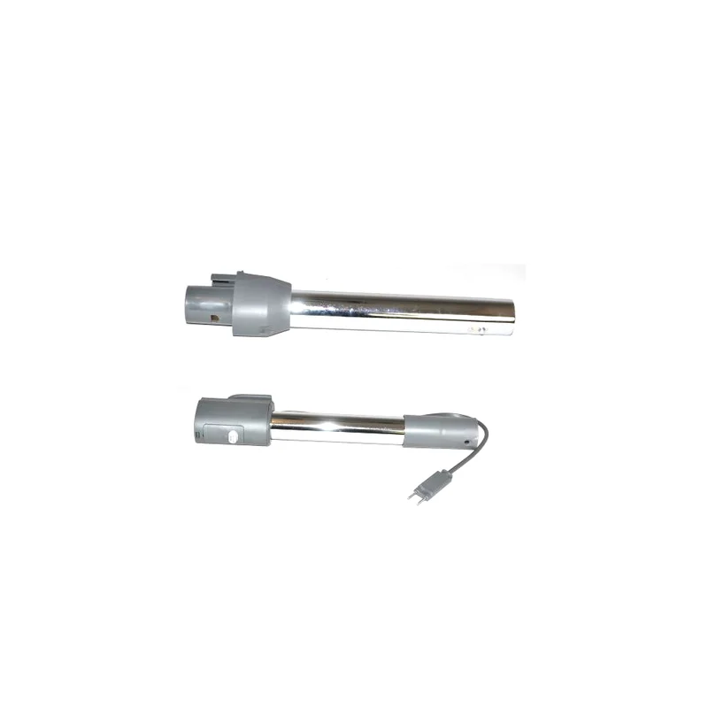 Kenmore 21514 Vacuum Wand Set for 116.21514010