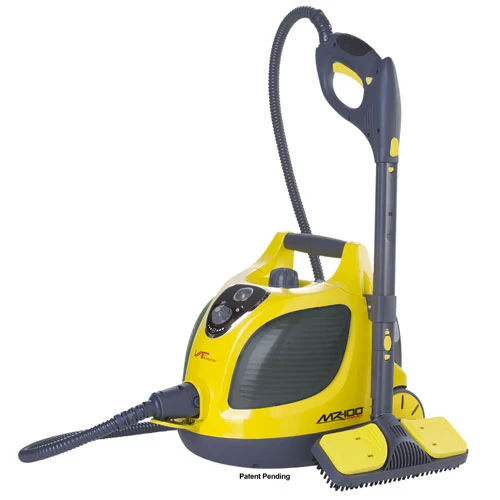 Vapamore MR-100 Primo Steam Cleaning System