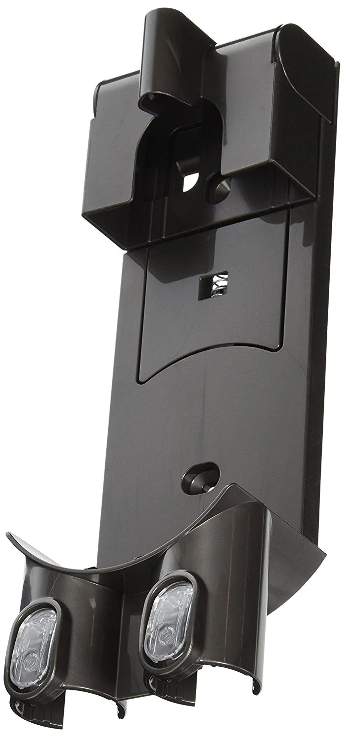 Dyson DC58 DC59 Handheld Vacuum Cleaner Wall Mount Bracket/Docking Station 965876-01, Dy-96587601