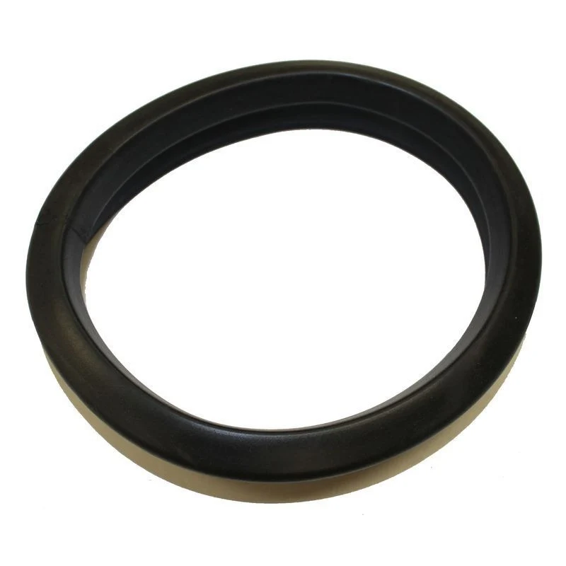 Genuine Filter Queen Motor Gasket - Fits all Canisters