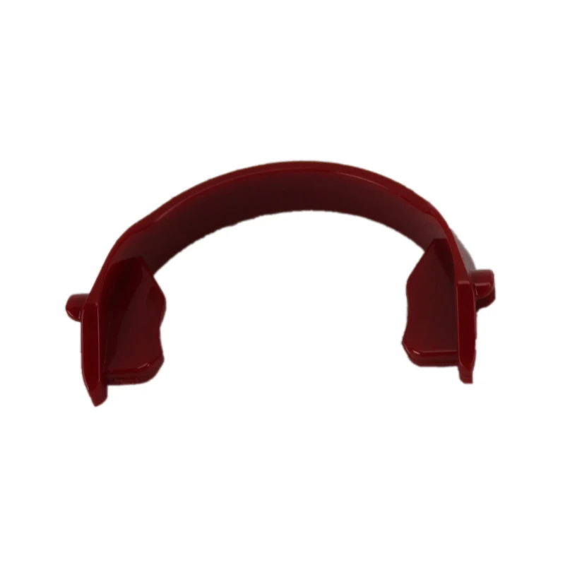 Dyson Connector, C-Clip Swivel Red DC65 DC66 DC77 UP13 UP14 #DY-966379-01