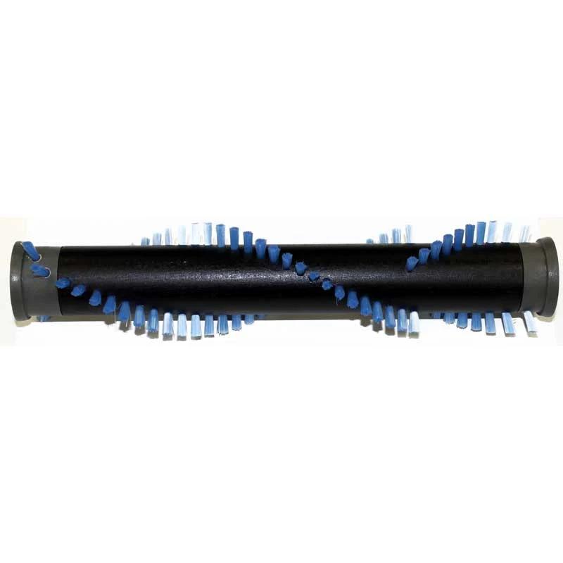 For Windsor Upright Vacuum Cleaner 12 Inch Brush Core # W101 Fits SR-12 SENSOR, Sebo X1, XP1, X4, G1, Dart 1 and Felix 1