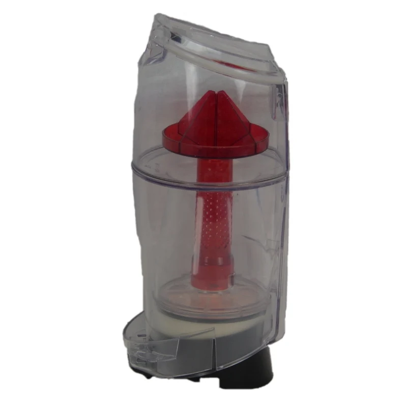 Hoover Dirt Cup, Linx Stick Vacuum Bh50010