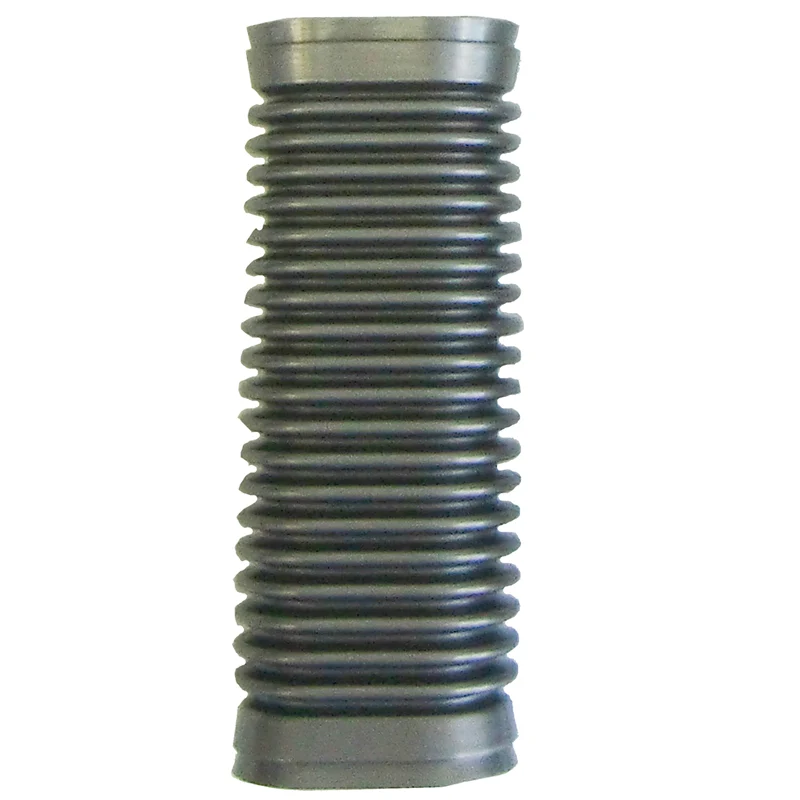 Dyson DC24 Vacuum Cleaner replacement Internal Hose