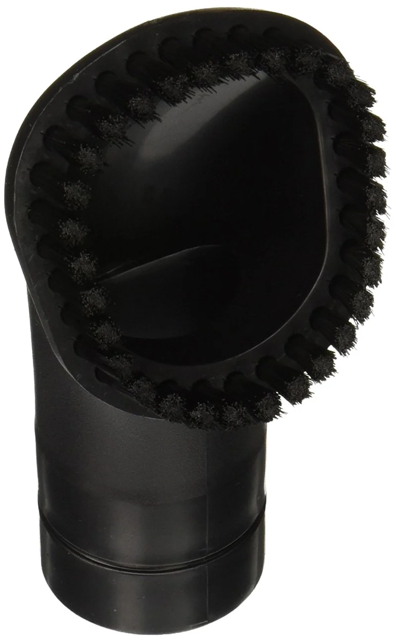 Hoover Dust Brush, UH70200 UH70205 UhH0130 #303205001, 440013586, Please read description