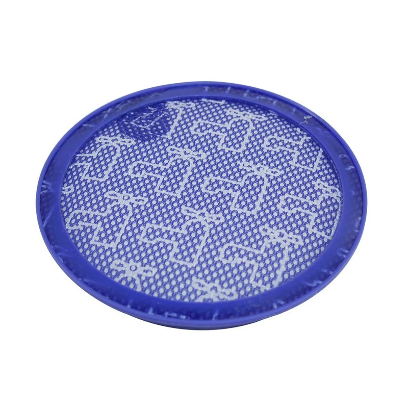 Replacement for Dyson Part Number 91977802 919778-02 Dc23 Dc23 T2 Dc32 Vacuum Cleaner Pre Motor Filter