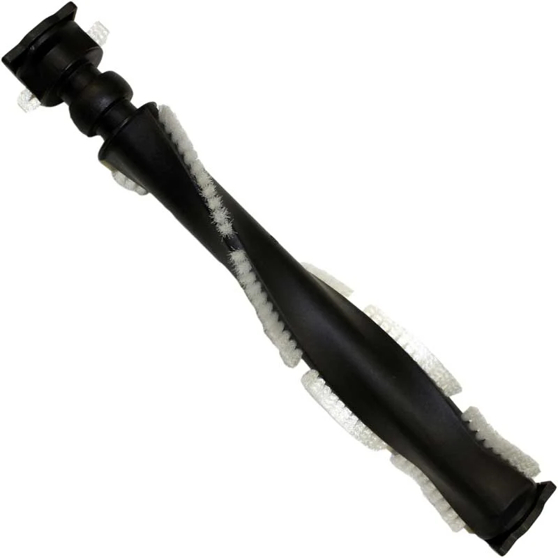 Dirt Devil / Royal 2PL1113000 Vacuum Cleaner Brushroll - Genuine