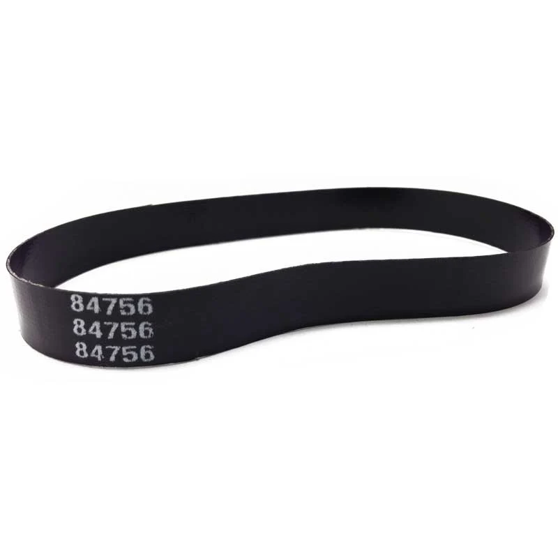 Eureka Style S Air Speed series Upright Vacuum Belt # 84756, 69950, 12.7 X 304