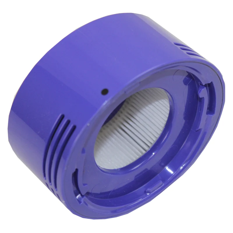 Replacement Dyson Post Assembly Made for V8, V7, SV11 Cordless Vacuums - For DY-967478-01