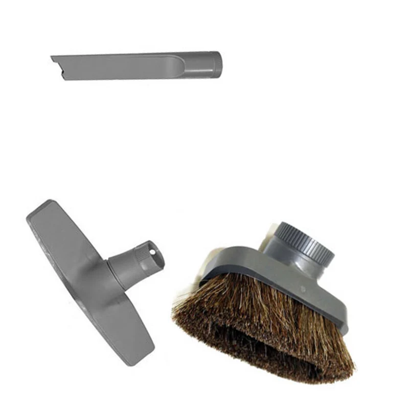 Kenmore Canister Vacuum Cleaner Attachment Kit For Canisters