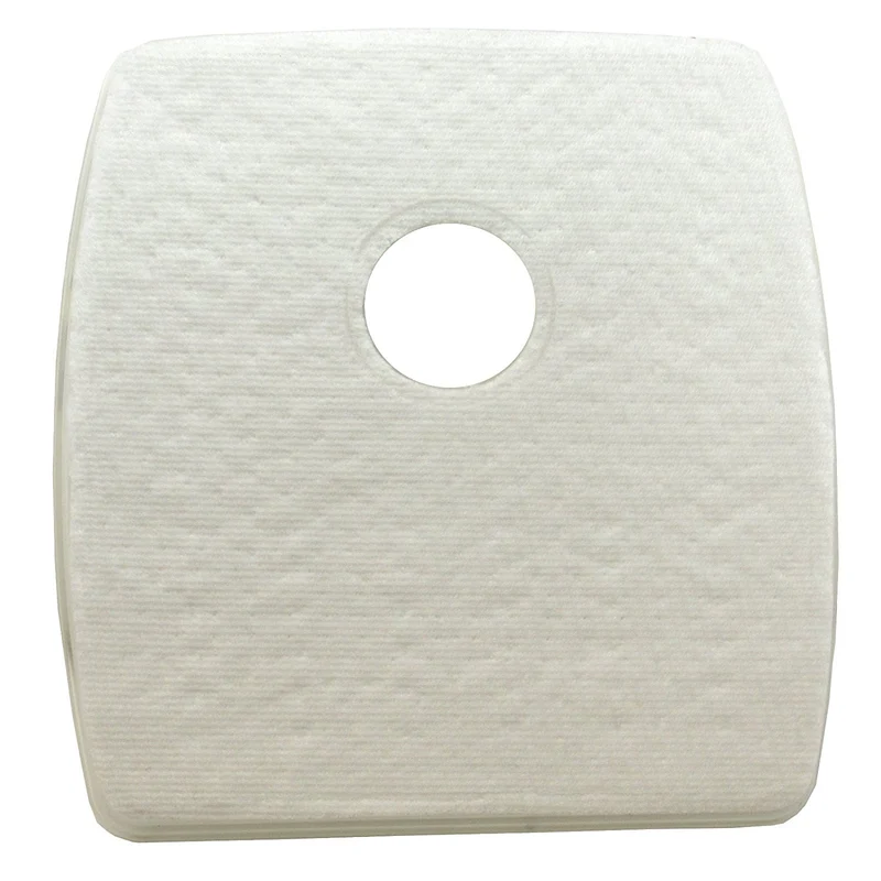 Bissell Dust Bin Filter for SmartClean Robot, 1607383